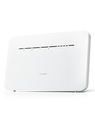 4g-router-3pro-listimage-white