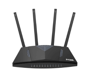 61753425-0-Telkom-Uncapped-wifi