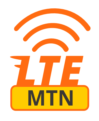 Buzybuy-MTN-Fixed-LTE