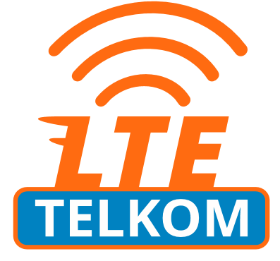 Buzybuy-Telkom-LTE
