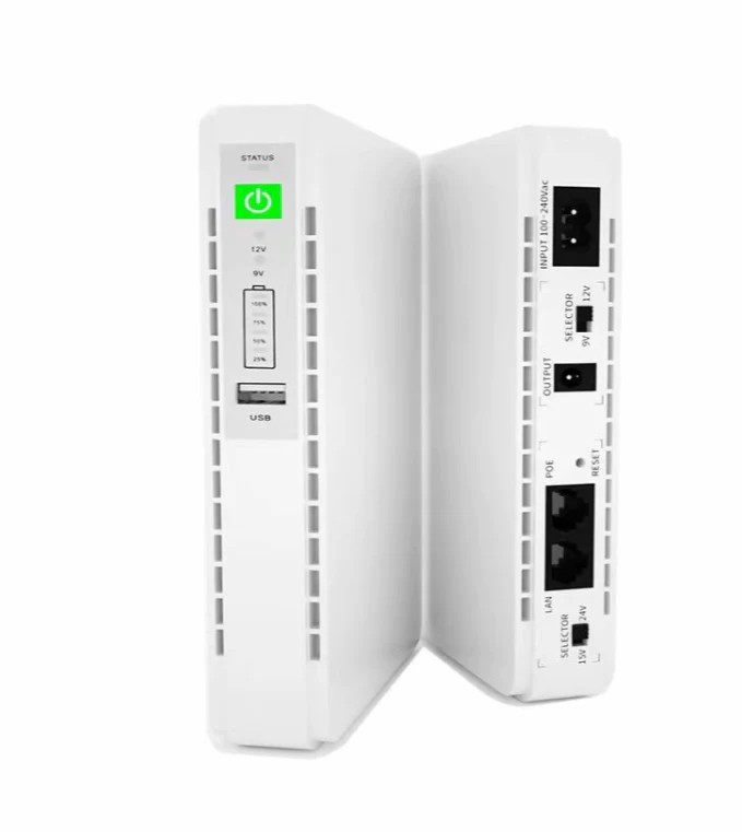 FireShotCapture105-Dmart12000mAhMiniDCUPSWhiteQ-UP1000-BuyOnlineinSouthAfric_-www.takealot.com