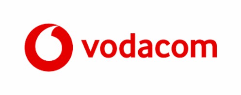 Vodacom 2